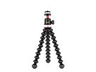 Joby GorillaPod 3K Kit