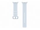 Samsung Watch 9 Misty Band (M/L) Blue