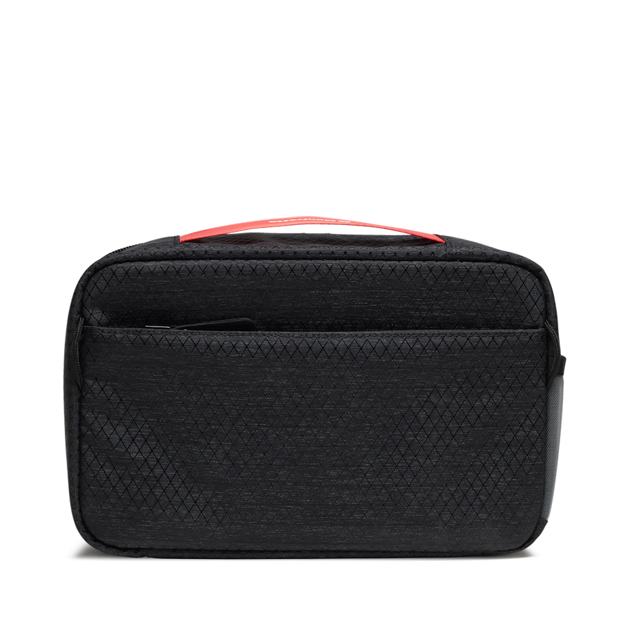 Manfrotto Pro Light Tech Organizer M