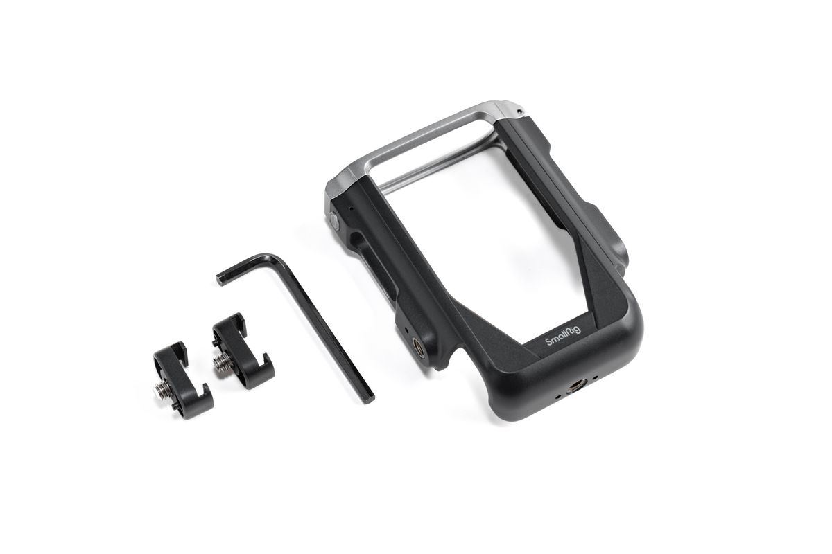 Canon Powershot V10 Silber Advanced