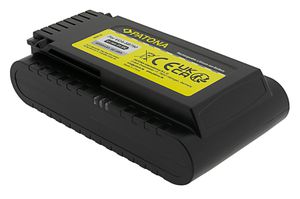 Patona Battery Samsung VCA-SBT90