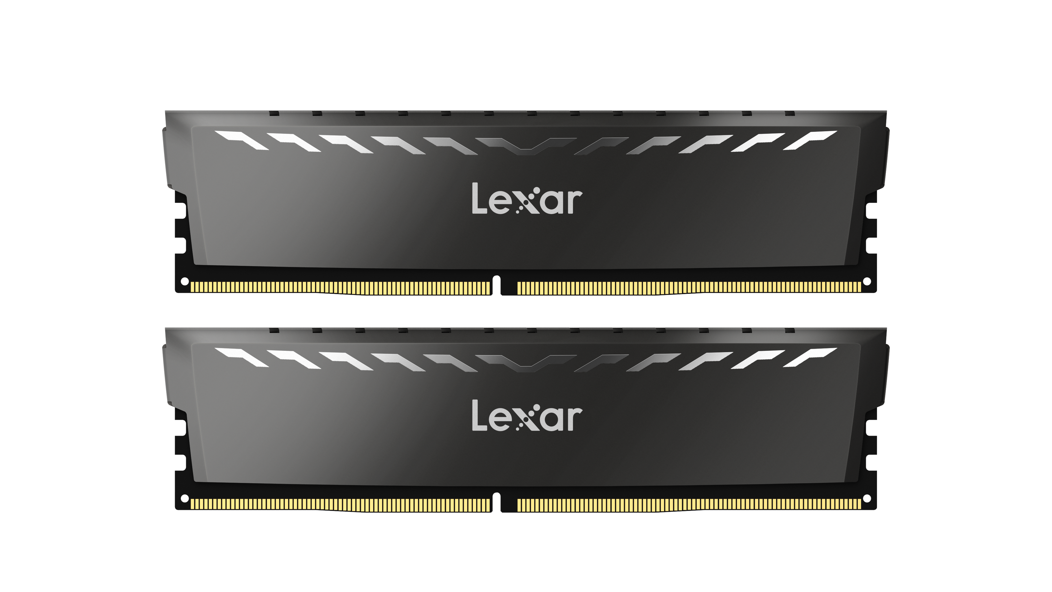 Lexar THOR DDR4 3200 MHz UDIMM 2x 8GB