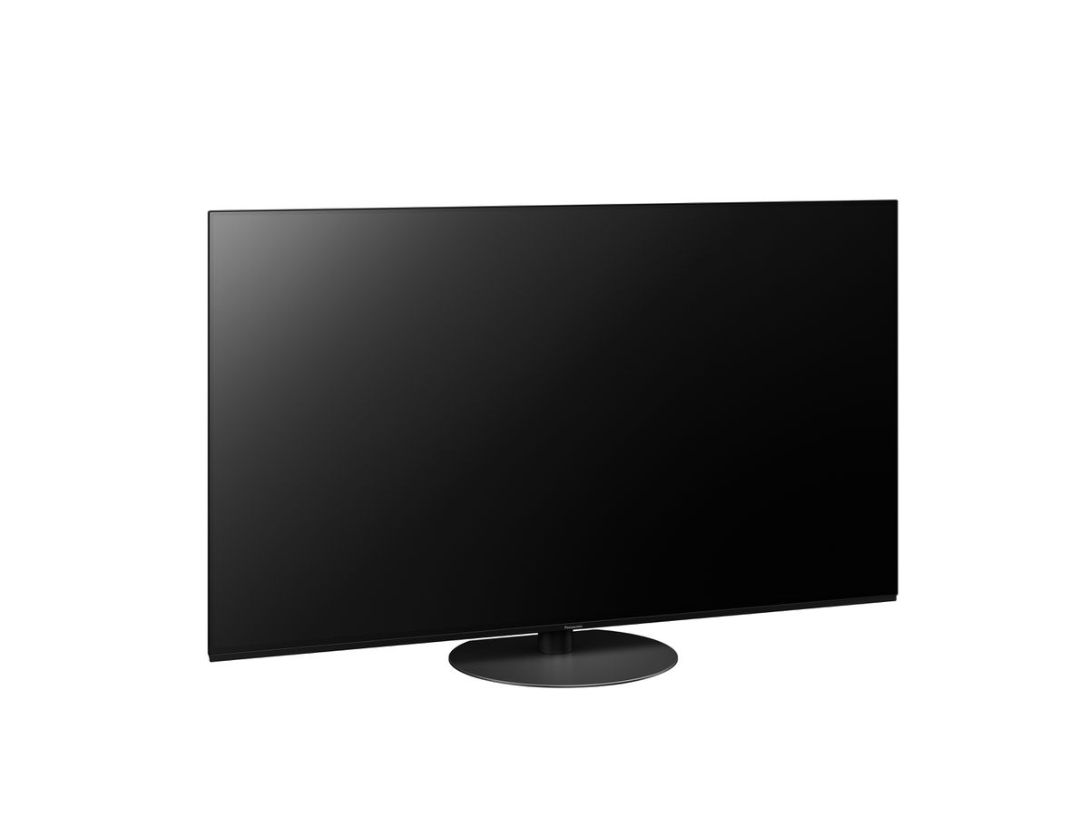 Panasonic 55" OLED UHD HDR TX-55LZC1004