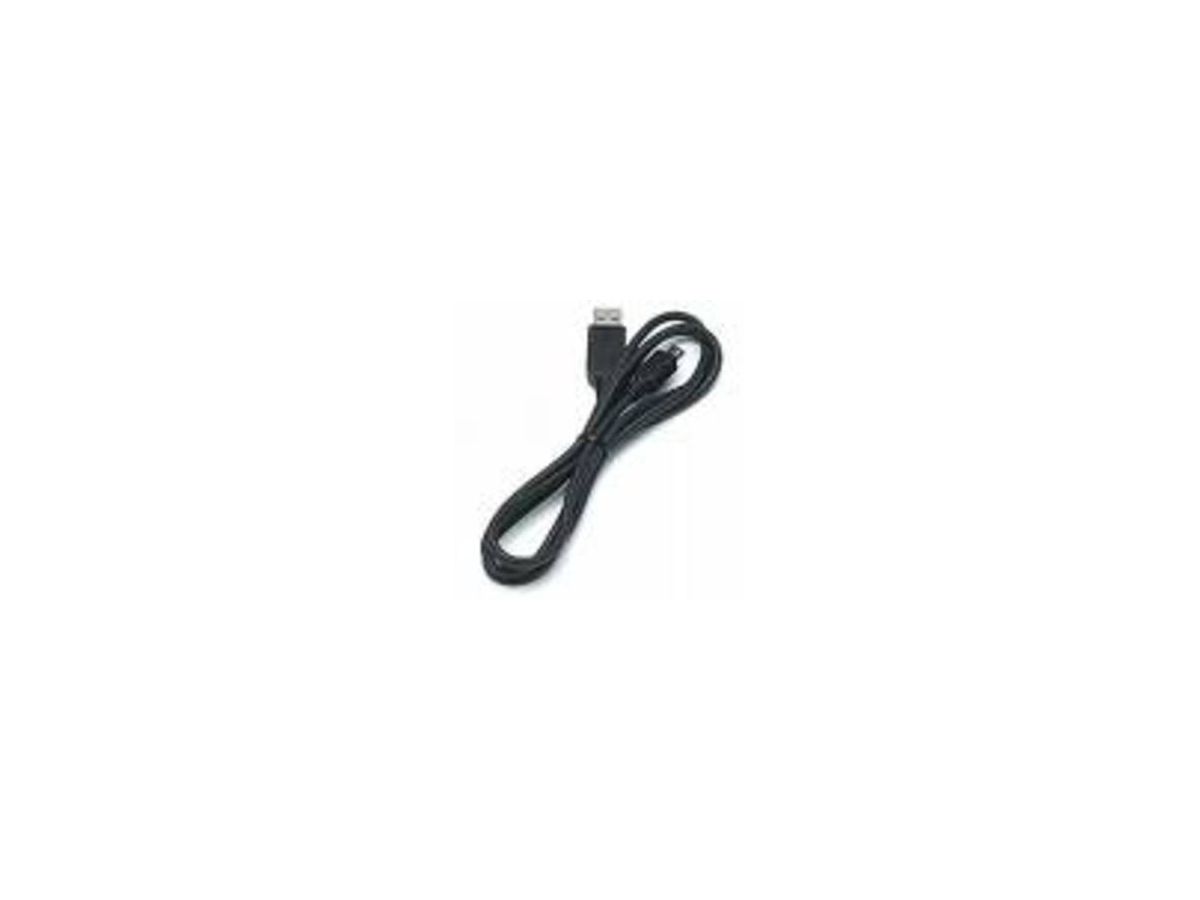 Canon USB-Kabel IFC-400PCU