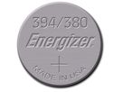 Energizer 394/380    1.5V S