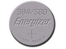 Energizer 394/380    1.5V S