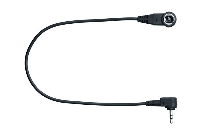 Canon RA-E3 Cable l'adaptateur
