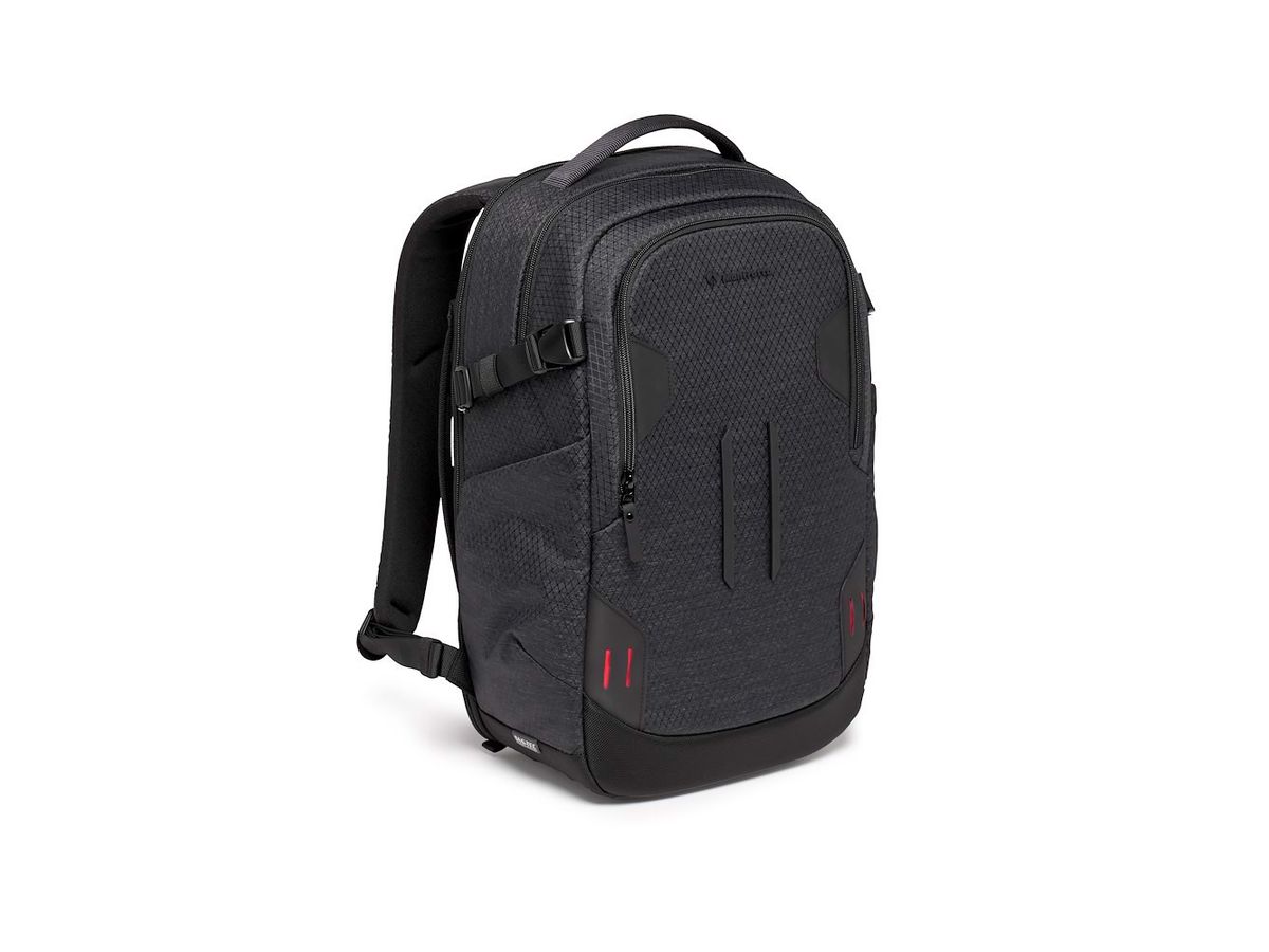 Manfrotto PL Backloader Backpack S