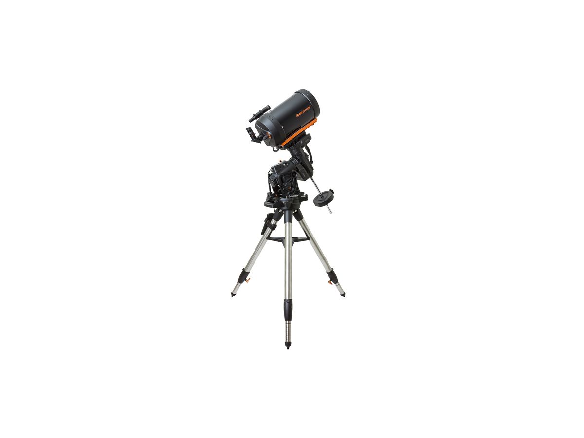 Celestron CGX 800 SCT