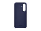 Samsung S25 FE Kindsuit Case Dark Blue