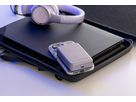 Patona Powerbank PD20W 10000mAh Magsafe