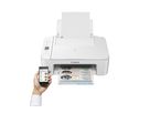 Canon PIXMA TS3351 White