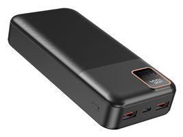 Patona Powerbank Stark 4.0 20000mAh
