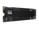 Samsung SSD 990 NVMe M.2 2TB