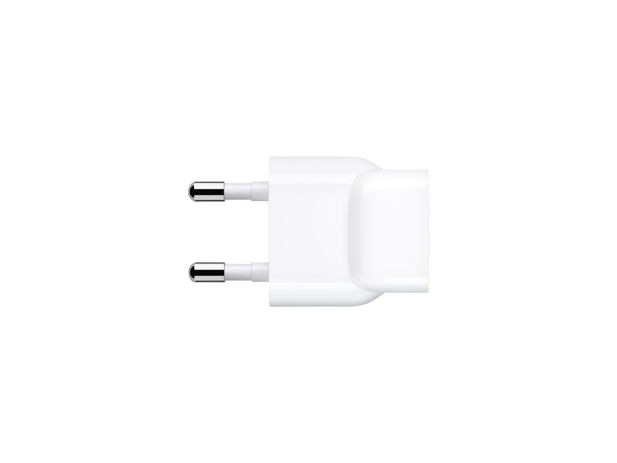 Apple World Travel Adapter Kit