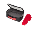 Manfrotto Pro Light Tech Organizer M