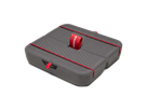 Manfrotto Pro Light Cineloader Drawer