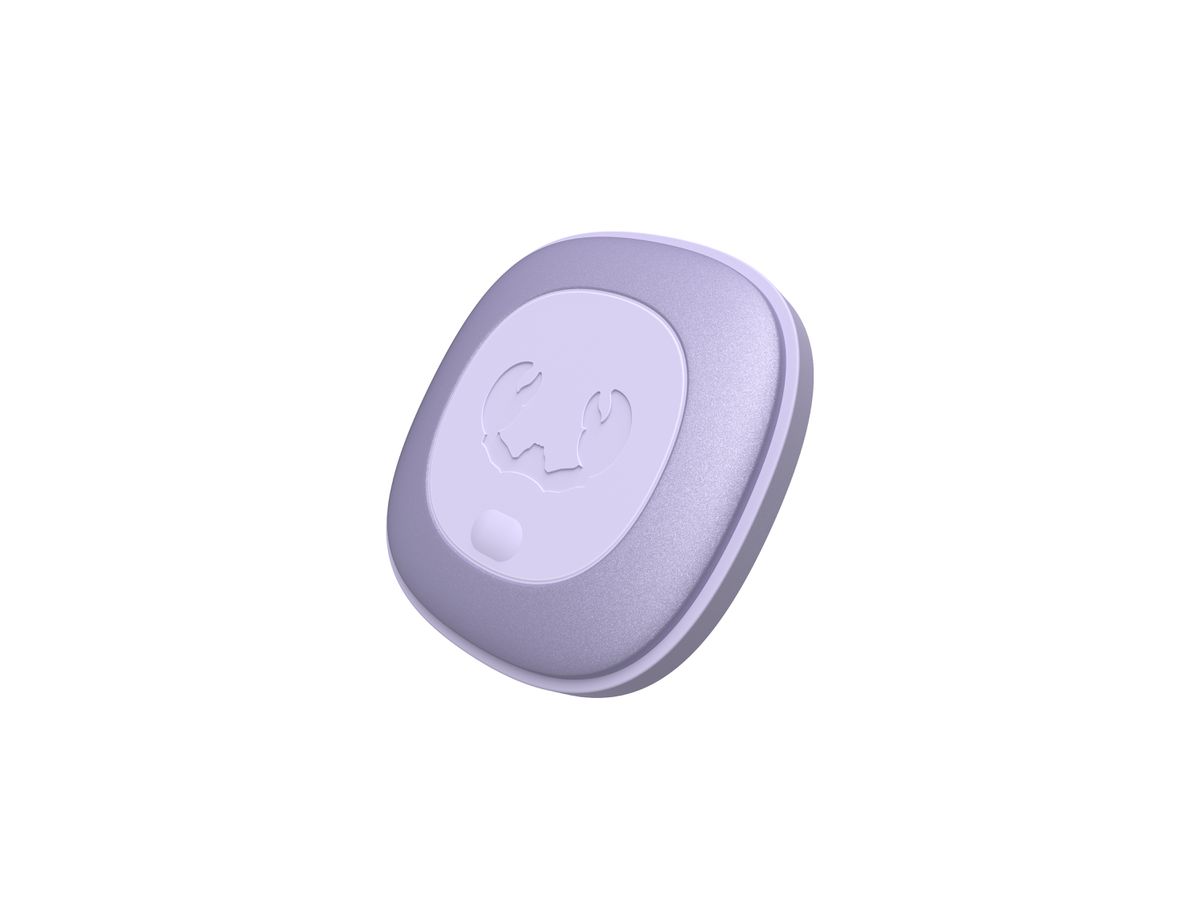 Fresh 'n Rebel Smart Finder Dreamy Lilac