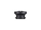 OM System FCON-T02 Fisheye Convertisseur