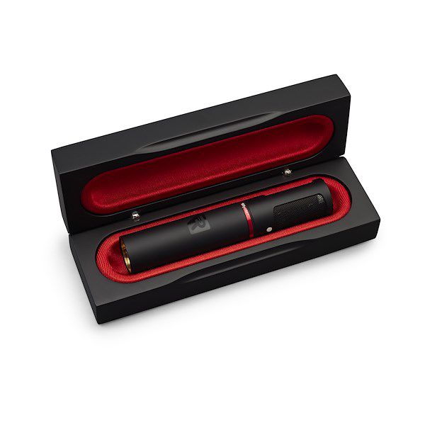 Rycote BD-10 Bi Directional Mic