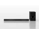 Panasonic Soundbar 2.1 240W HTB510