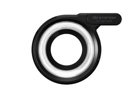 OM System LG-1 Flash LED pour TG