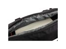 Celestron Origin sac de transport