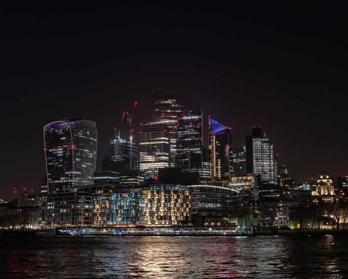 Sony E-Mount FF 24-50mm F2.8 G