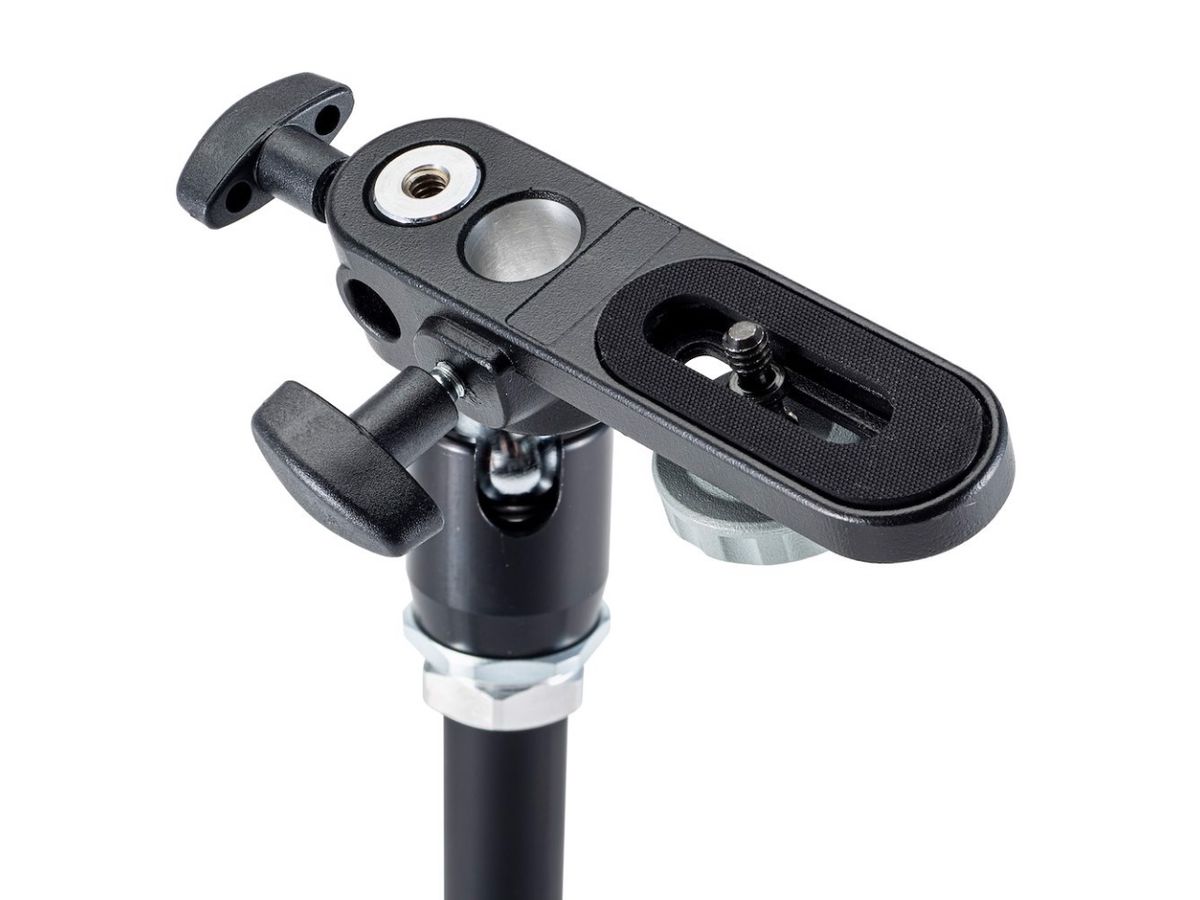 Manfrotto Magic Arm Kit