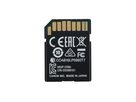 Canon WIFI Adapter W-E1