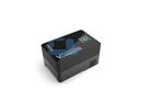 Patona Compact V-Mount Akku 99Wh PD100W
