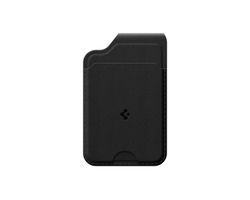Spigen Valentinus S Black