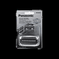 Panasonic Messer+ Sieb ES8249, ES8243