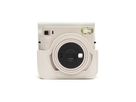 Fujifilm Instax Square SQ1 Case White