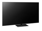 Panasonic 75" LED UHD HDR TV 75JXW944