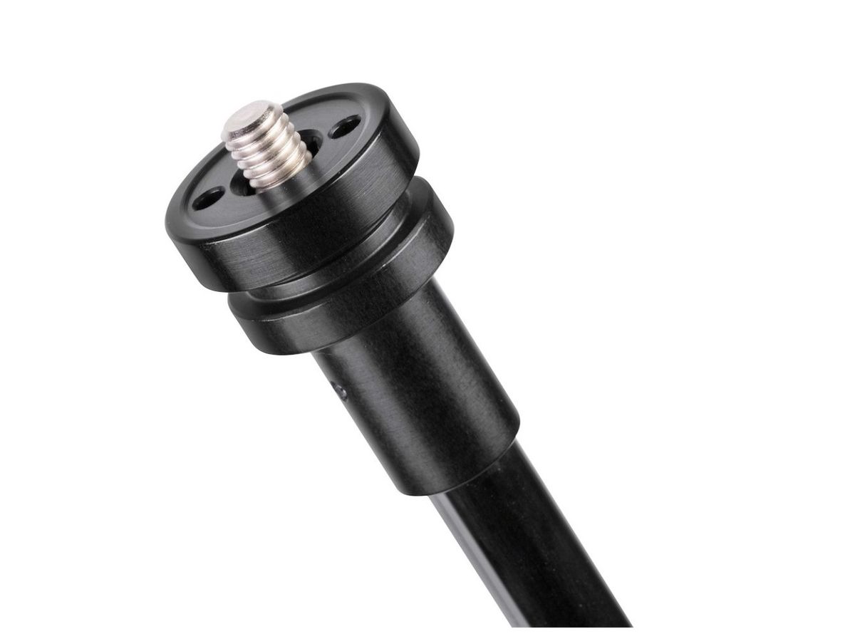 Manfrotto VR Alu Boom Extension