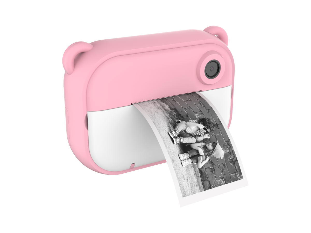 myFirst Camera Insta 2 Pink