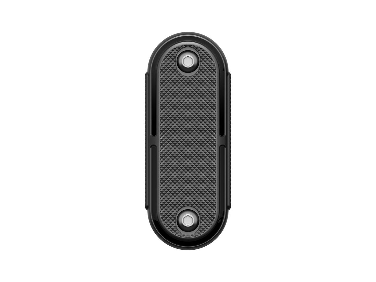 Samsung Galaxy Smart Tag2 Rugged Black