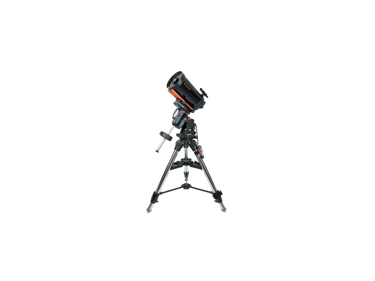 Celestron CGX-L 925 SCT