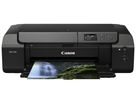 Canon PIXMA PRO-200 A3+ Inkjet Printer