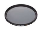 Sony/Carl Zeiss VF-77CPAM Polfilter 77mm