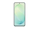 Samsung S26 FE Slim Magnet Ca Pistachio