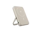 Fresh 'n Rebel Powerbank 10000 mAh Sand