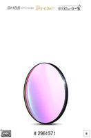 Baader UV/IR Cut / CMOS L-Filter 31mm