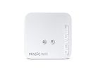 Devolo Magic 1 WiFi mini Multiroom Kit