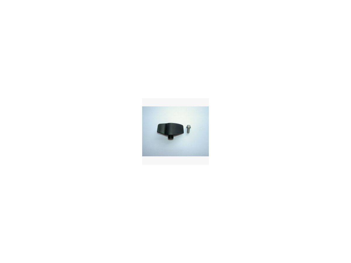 Manfrotto Locking Knob