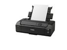 Canon imagePROGRAF PRO-300 A3+ Printer