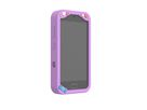 myFirst Camera Play Plus Purple