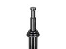 Avenger C-Stand Kit 33 Steel 330cm Blk