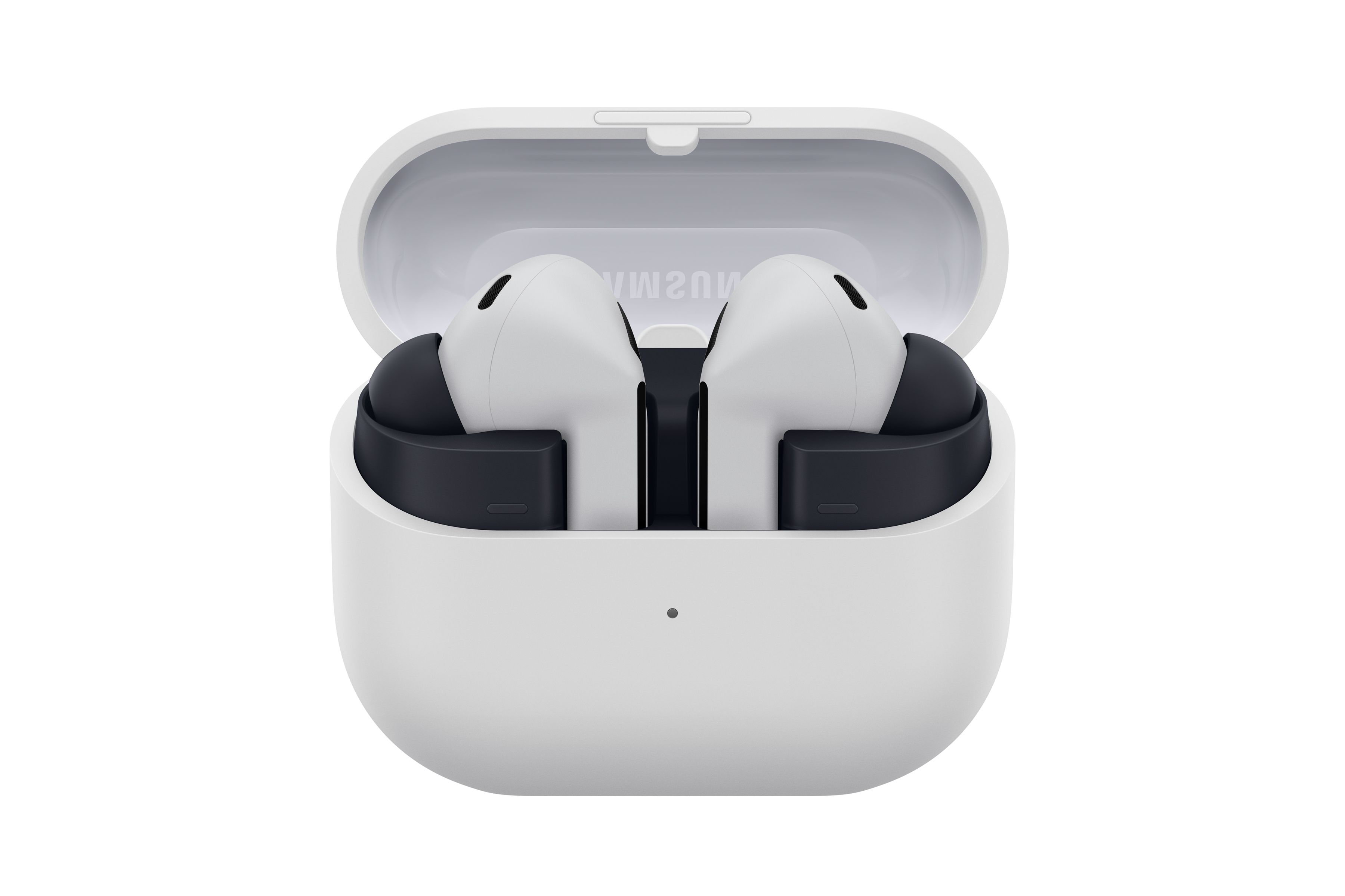 Samsung Galaxy Buds3 FE Gray
